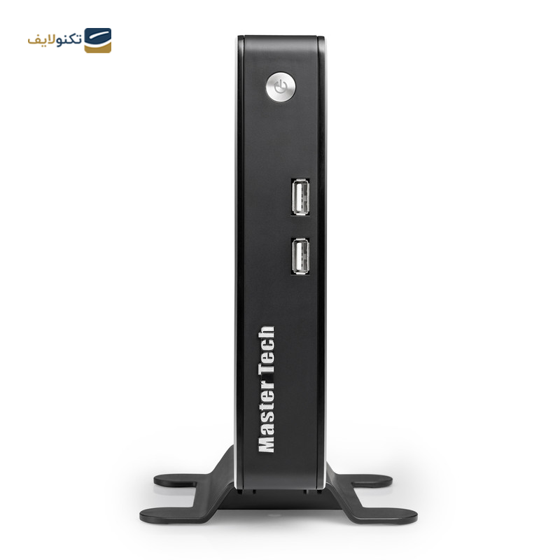 gallery-مینی کامپیوتر مسترتک مدل MP400A-ID4SB Celeron J4105 8GB 256GB copy.png gallery-مینی کامپیوتر مسترتک مدل MP400A-ID4SB Celeron J4105 8GB 256GB copy.png