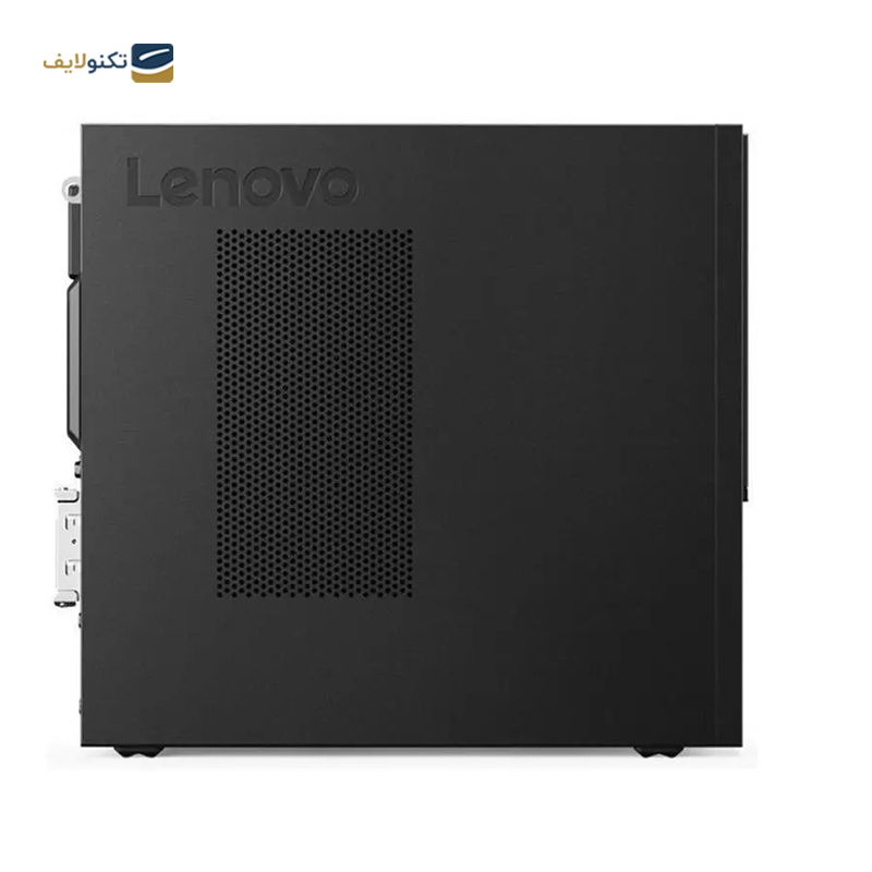 gallery-کامپیوتر دسکتاپ لنوو مدل V530S i3 4GB 1TB copy.png gallery-کامپیوتر دسکتاپ لنوو مدل V530S i3 4GB 1TB copy.png