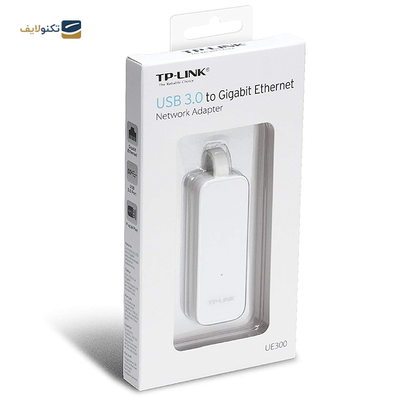 gallery-تبدیل USB-A به شبکه Ethernet یوگرین CR111 مدل 20256 copy.png gallery-تبدیل USB-A به شبکه Ethernet یوگرین CR111 مدل 20256 copy.png