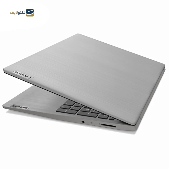 gallery-لپ تاپ لنوو 15.6 اینچی مدل IdeaPad 3 15ALC6 R3 8GB 1TB HDD copy.png