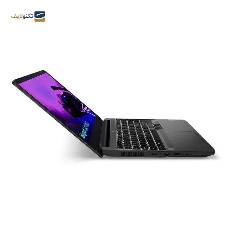 gallery-لپ تاپ لنوو 15.6 اینچی مدل IdeaPad Gaming 3 15IHU6 i7 11370H ۱۶GB 1T SSD copy.png gallery-لپ تاپ لنوو 15.6 اینچی مدل IdeaPad Gaming 3 15IHU6 i7 11370H ۱۶GB 1T SSD copy.png