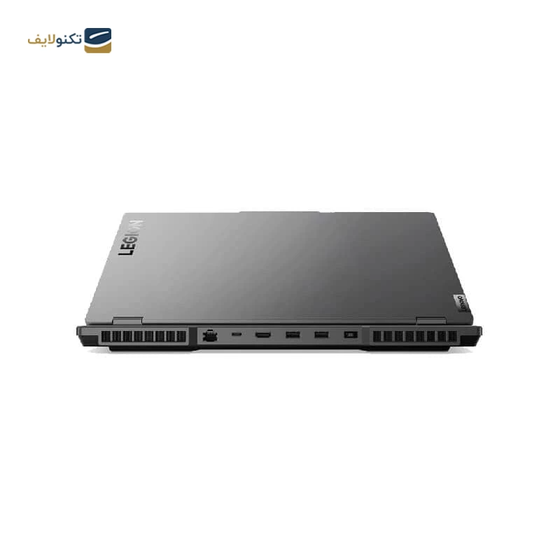 gallery-لپ تاپ لنوو 15.6 اینچی مدل Legion 5 15IAH7H i۷ 12700H 32GB 1TB SSD copy.png