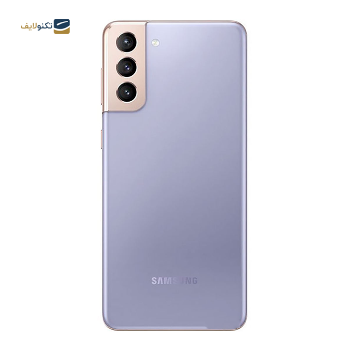 gallery-گوشی موبايل سامسونگ مدل گلکسی S21 5G پلاس ظرفیت 128 گیگابایت - رم 8 گیگابایت-gallery-3-TLP-2218_3a6fe2f5-8c4d-4a3b-b2ec-fb20acb56d77.png gallery-گوشی موبايل سامسونگ مدل گلکسی S21 5G پلاس ظرفیت 128 گیگابایت - رم 8 گیگابایت-gallery-3-TLP-2218_3a6fe2f5-8c4d-4a3b-b2ec-fb20acb56d77.png