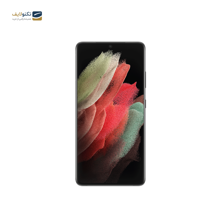 gallery-گوشی موبايل سامسونگ مدل گلکسی S21 Ultra 5G ظرفیت 128 گیگابایت - رم 12 گیگابایت-gallery-7-TLP-2219_7b253a15-d7dc-4dc7-9506-20636b26af02.png gallery-گوشی موبايل سامسونگ مدل گلکسی S21 Ultra 5G ظرفیت 128 گیگابایت - رم 12 گیگابایت-gallery-7-TLP-2219_7b253a15-d7dc-4dc7-9506-20636b26af02.png