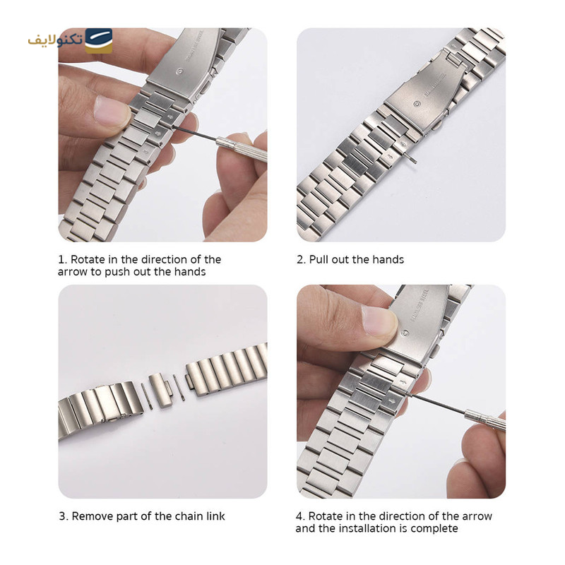 gallery-بند اپل واچ 42/44 میلی متری آها استایل مدل WA07  copy.png