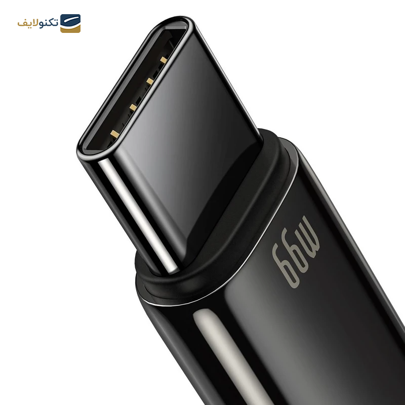 gallery-کابل تایپ سی باسئوس مدل CATWJ-C01 طول 2 متر-gallery-2-TLP-22199.png gallery-کابل تایپ سی باسئوس مدل CATWJ-C01 طول 2 متر-gallery-2-TLP-22199.png