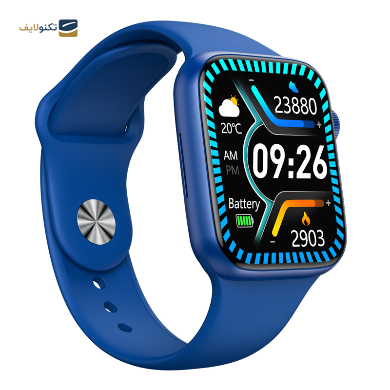gallery-ساعت هوشمند ایکس سل مدل G3 Talk Lite copy.png