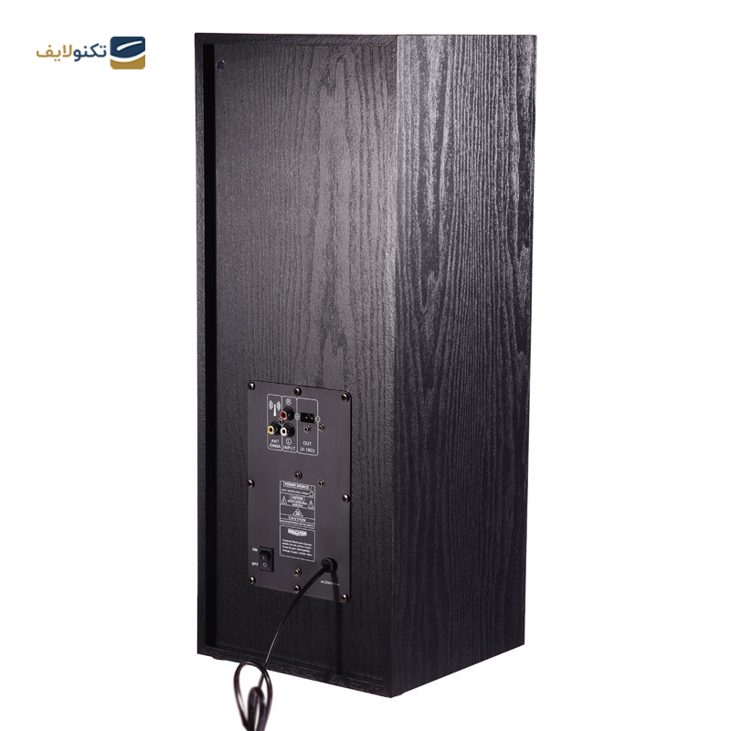 gallery-اسپیکر دسکتاپ مچر مدل MR-240 copy.png gallery-اسپیکر دسکتاپ مچر مدل MR-240 copy.png