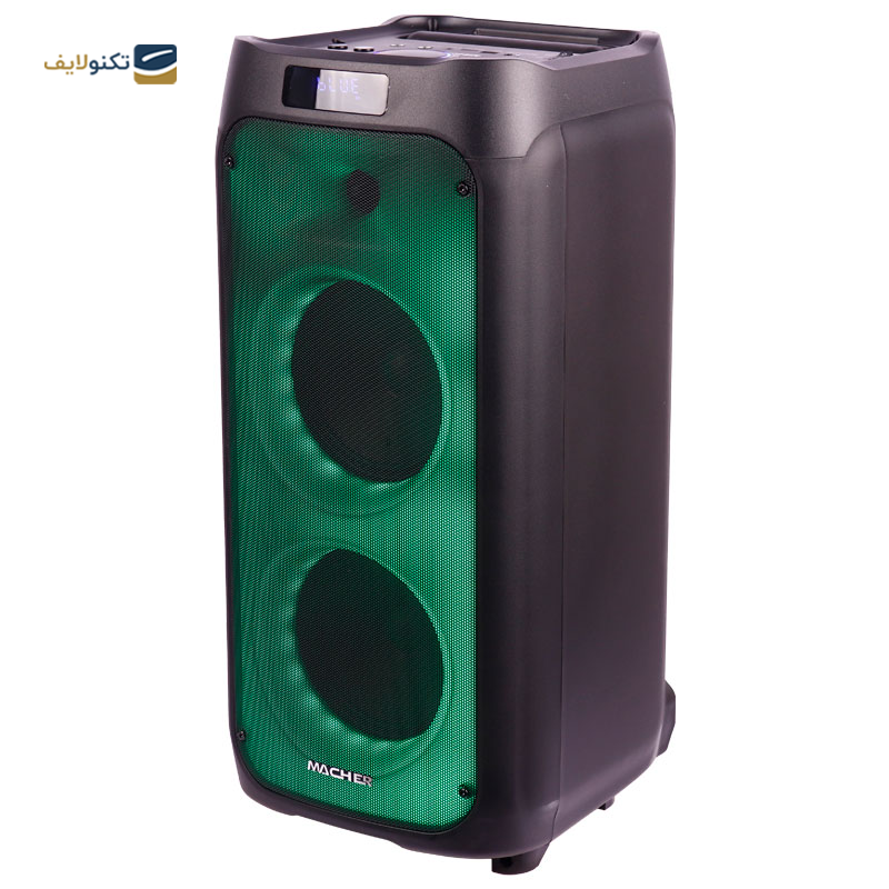 gallery-اسپیکر دسکتاپ مچر مدل MR-2400 copy.png gallery-اسپیکر دسکتاپ مچر مدل MR-2400 copy.png