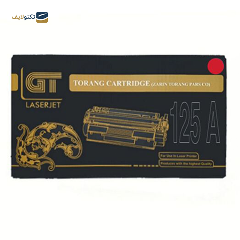 gallery-کارتریج جی تی طرح Hp 125AM قرمز copy.png gallery-کارتریج جی تی طرح Hp 125AM قرمز copy.png