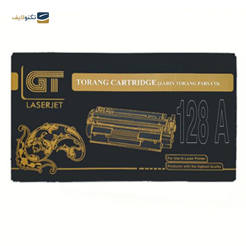 gallery-کارتریج جی تی طرح Hp 128AM قرمز copy.png gallery-کارتریج جی تی طرح Hp 128AM قرمز copy.png