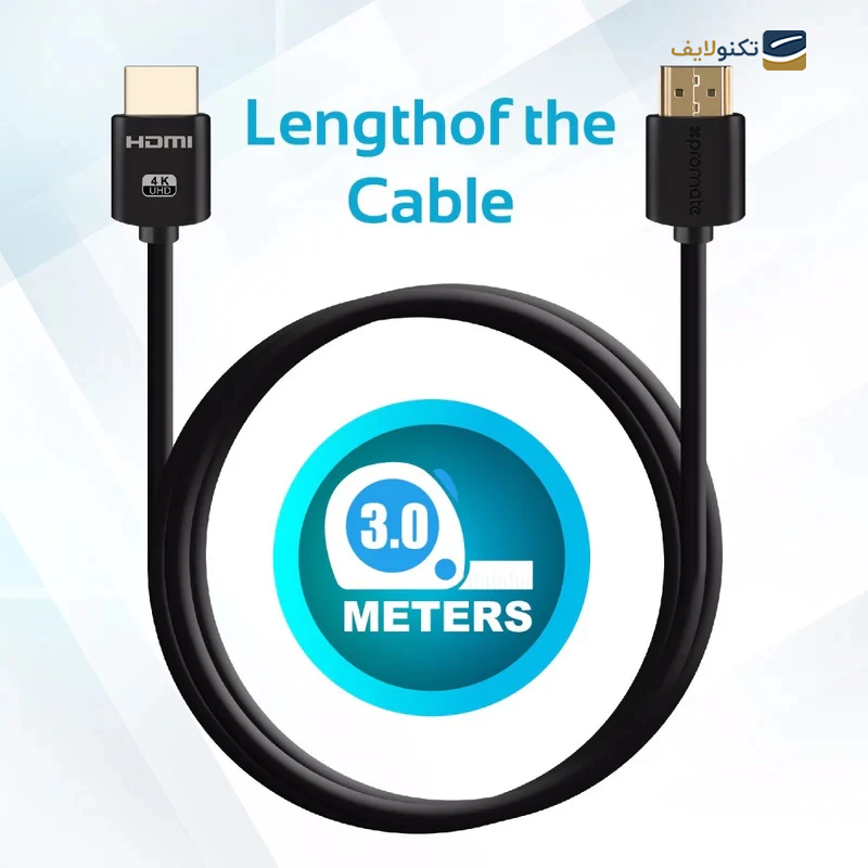 gallery-کابل HDMI پرومیت مدل ProLink8K-300 طول 3 متر copy.png gallery-کابل HDMI پرومیت مدل ProLink8K-300 طول 3 متر copy.png