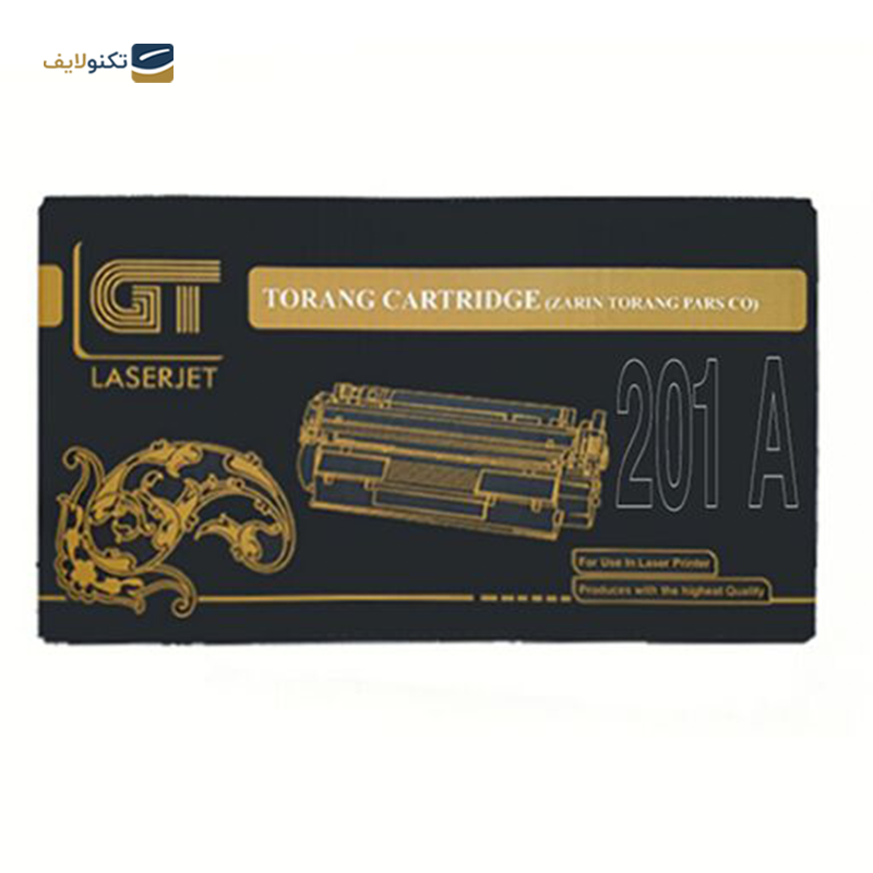 gallery-کارتریج جی تی طرح Hp 201AM قرمز copy.png gallery-کارتریج جی تی طرح Hp 201AM قرمز copy.png