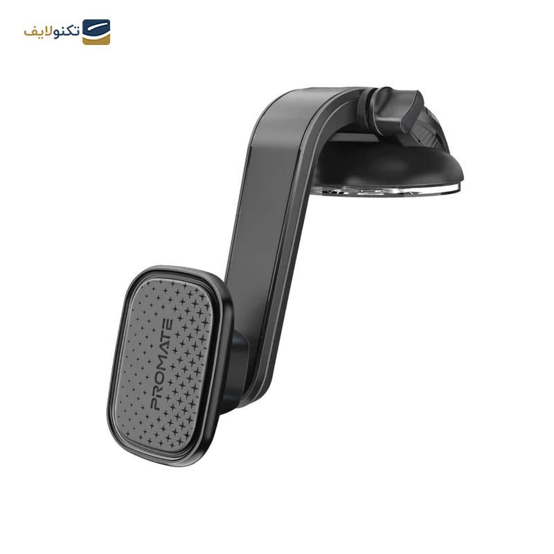 gallery-پایه نگهدارنده موبایل پرومیت مدل Tripmount copy.png gallery-پایه نگهدارنده موبایل پرومیت مدل Tripmount copy.png