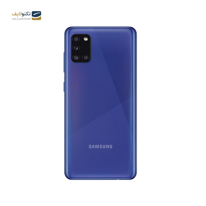 gallery-گوشی موبايل سامسونگ مدل گلکسی A31 دو سیم کارت - ظرفیت 64 گیگابایت - رم 4 گیگابایت-gallery-7-TLP-2237_7fe41152-498a-4616-ba6e-9cda91814890.png gallery-گوشی موبايل سامسونگ مدل گلکسی A31 دو سیم کارت - ظرفیت 64 گیگابایت - رم 4 گیگابایت-gallery-7-TLP-2237_7fe41152-498a-4616-ba6e-9cda91814890.png