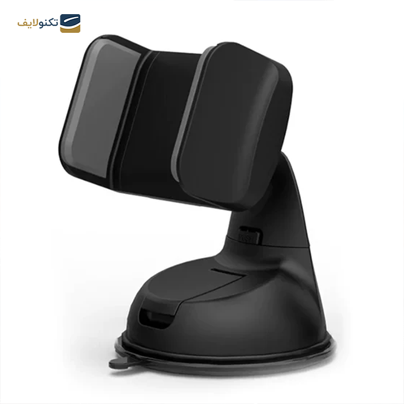 gallery-پایه نگهدارنده موبایل پرومیت مدل DASHMOUNT copy.png gallery-پایه نگهدارنده موبایل پرومیت مدل DASHMOUNT copy.png