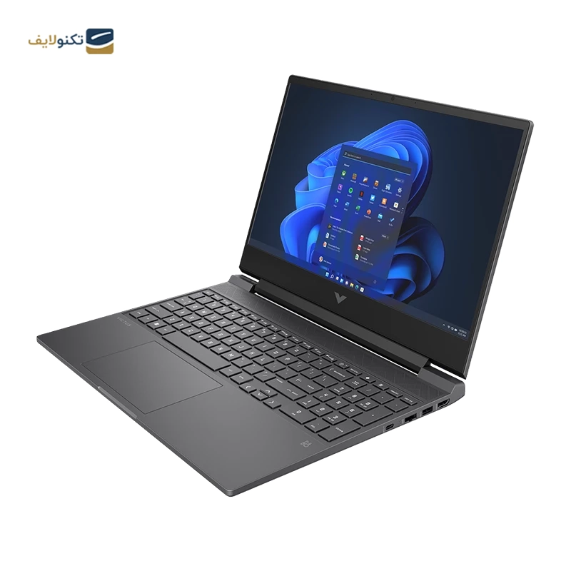 gallery- لپ تاپ 15.6 اینچی اچپی مدل Victus 15 i5 13420H 16GB 512GB RTX2050 4GB copy.png gallery- لپ تاپ 15.6 اینچی اچپی مدل Victus 15 i5 13420H 16GB 512GB RTX2050 4GB copy.png