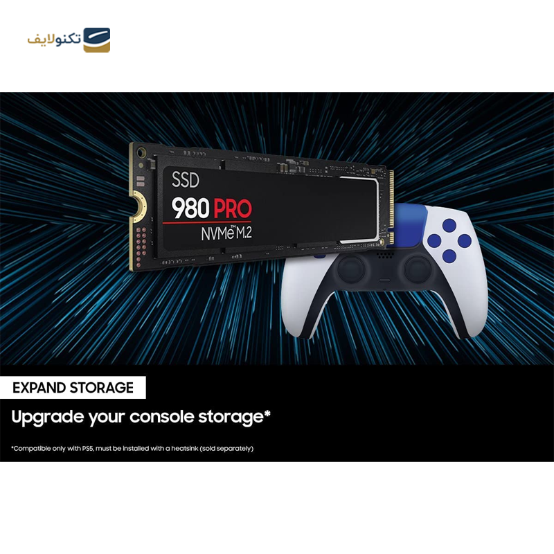gallery-هارد اس اس دی اینترنال سامسونگ مدل 980PRO ظرفیت 2 ترابایت-gallery-0-TLP-22404_848bd230-75a1-48cc-ad5f-b260ea8aab51.png gallery-هارد اس اس دی اینترنال سامسونگ مدل 980PRO ظرفیت 2 ترابایت-gallery-0-TLP-22404_848bd230-75a1-48cc-ad5f-b260ea8aab51.png