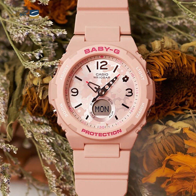 gallery-ساعت کاسیو بیبی جی مدل BGA-260FL-7ADR copy.png gallery-ساعت کاسیو بیبی جی مدل BGA-260FL-7ADR copy.png