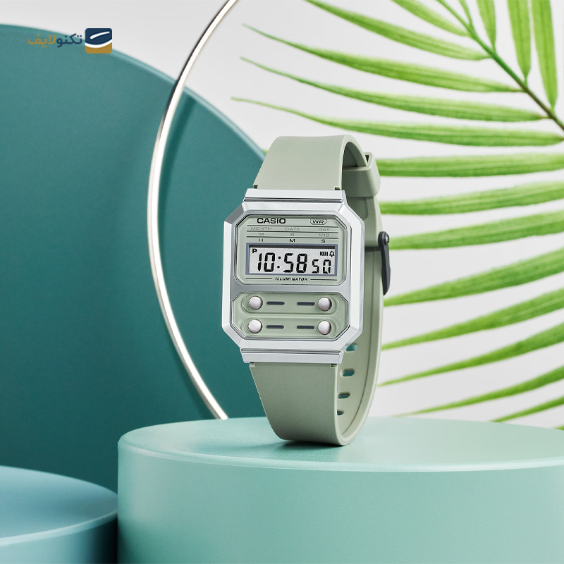 gallery-ساعت کاسیو دیجیتال مدل A100WEF-1A copy.png gallery-ساعت کاسیو دیجیتال مدل A100WEF-1A copy.png