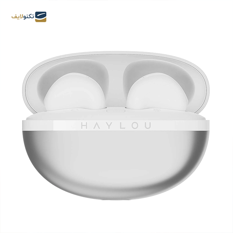 gallery-هندزفری بلوتوثی هایلو مدل X1 2023-gallery-3-TLP-22416_4baefbd1-fd1f-430a-b807-75add321dd08.png