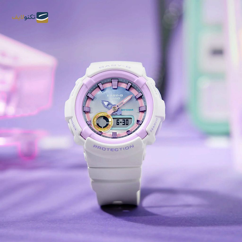 gallery-ساعت کاسیو بیبی جی مدل BGA-280AP-7ADR copy.png gallery-ساعت کاسیو بیبی جی مدل BGA-280AP-7ADR copy.png