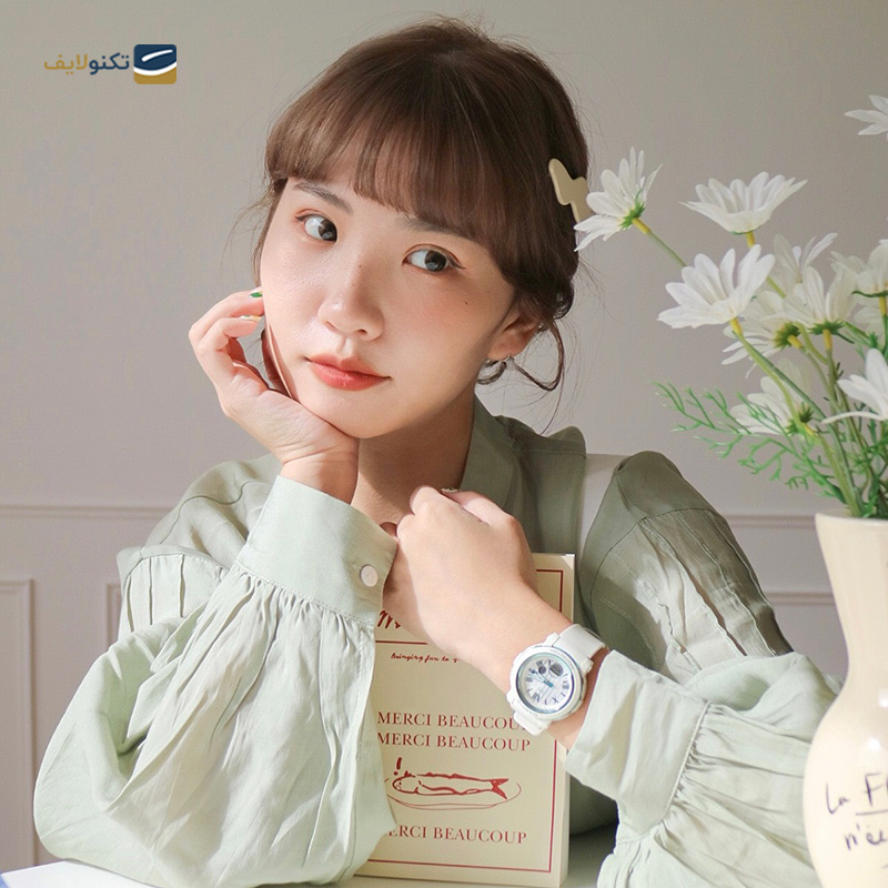 gallery-ساعت کاسیو بیبی جی مدل BGA-290BD-7ADR copy.png gallery-ساعت کاسیو بیبی جی مدل BGA-290BD-7ADR copy.png