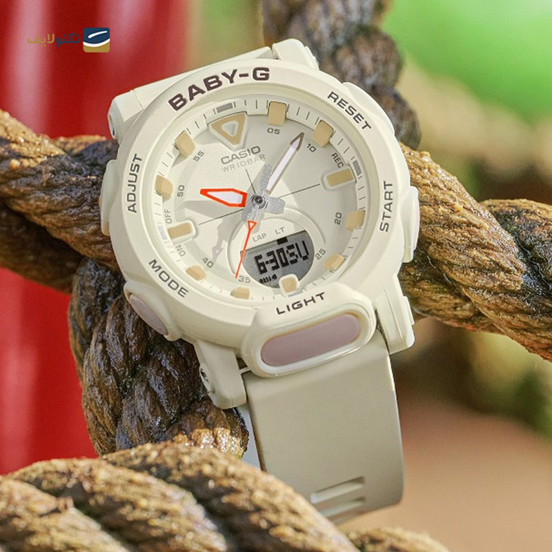 gallery-ساعت کاسیو بیبی جی مدل BGA-310-7A2DR copy.png gallery-ساعت کاسیو بیبی جی مدل BGA-310-7A2DR copy.png