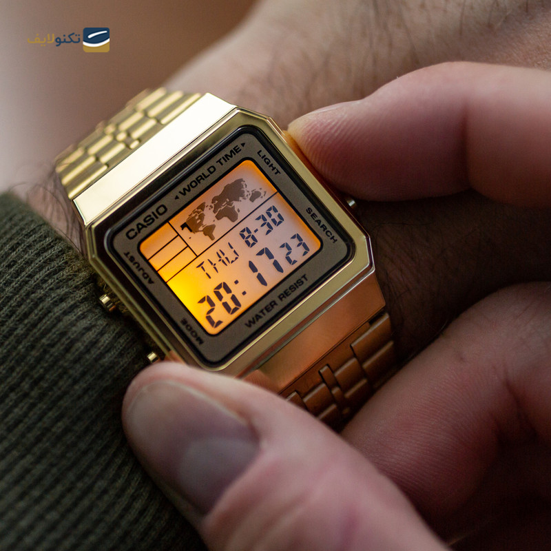 gallery-ساعت دیجیتال کاسیو مدل A500WGA-1DF copy.png gallery-ساعت دیجیتال کاسیو مدل A500WGA-1DF copy.png