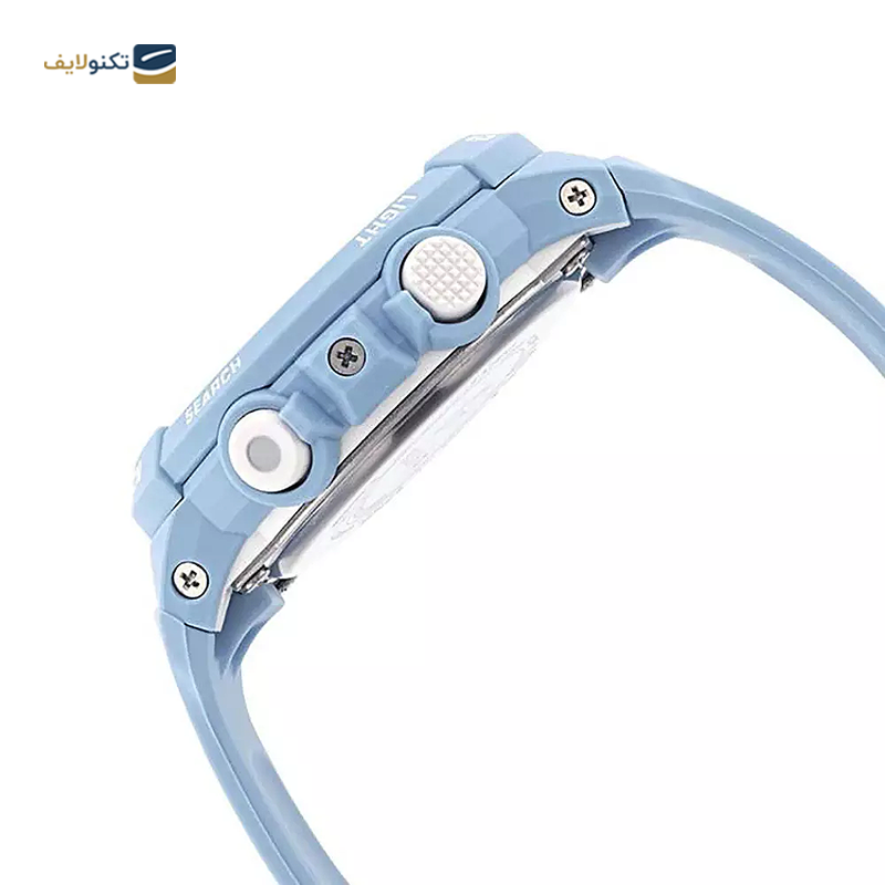 gallery-ساعت کاسیو بیبی جی مدل BGA-290SW-7ADR copy.png