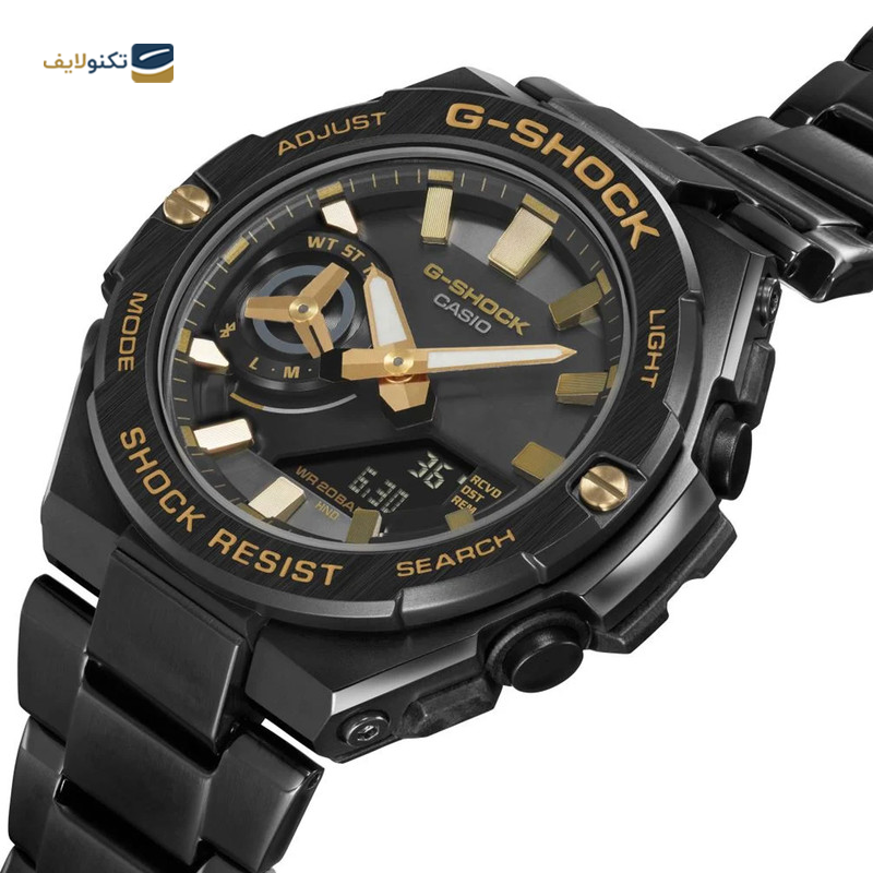 gallery-ساعت کاسیو جی شاک مدل B001G-2ADR copy.png gallery-ساعت کاسیو جی شاک مدل B001G-2ADR copy.png
