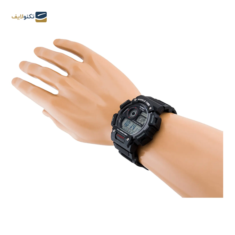 gallery-ساعت دیجیتال کاسیو مدل AE-1400WH-9AVDF copy.png gallery-ساعت دیجیتال کاسیو مدل AE-1400WH-9AVDF copy.png