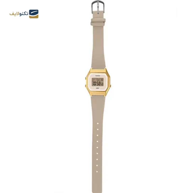 gallery-ساعت کاسیو مدل HDC-700-9A copy.png gallery-ساعت کاسیو مدل HDC-700-9A copy.png