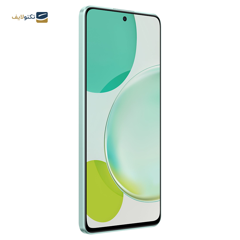gallery-گوشی موبايل هواوی مدل Nova 10 ظرفیت 256 گیگابایت رم 8 گیگابایت copy.png gallery-گوشی موبايل هواوی مدل Nova 10 ظرفیت 256 گیگابایت رم 8 گیگابایت copy.png