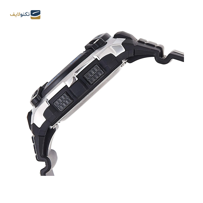 gallery-ساعت دیجیتال کاسیو مدل AE-2000W-1A copy.png gallery-ساعت دیجیتال کاسیو مدل AE-2000W-1A copy.png