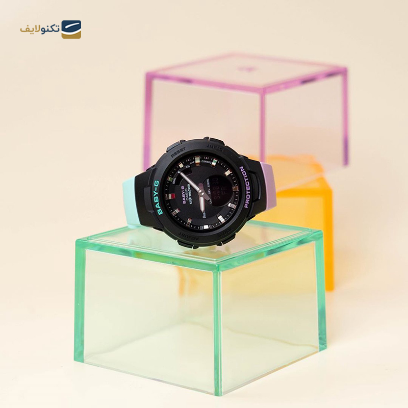 gallery-ساعت کاسیو بیبی جی مدل BGS-100RT-2ADR copy.png gallery-ساعت کاسیو بیبی جی مدل BGS-100RT-2ADR copy.png