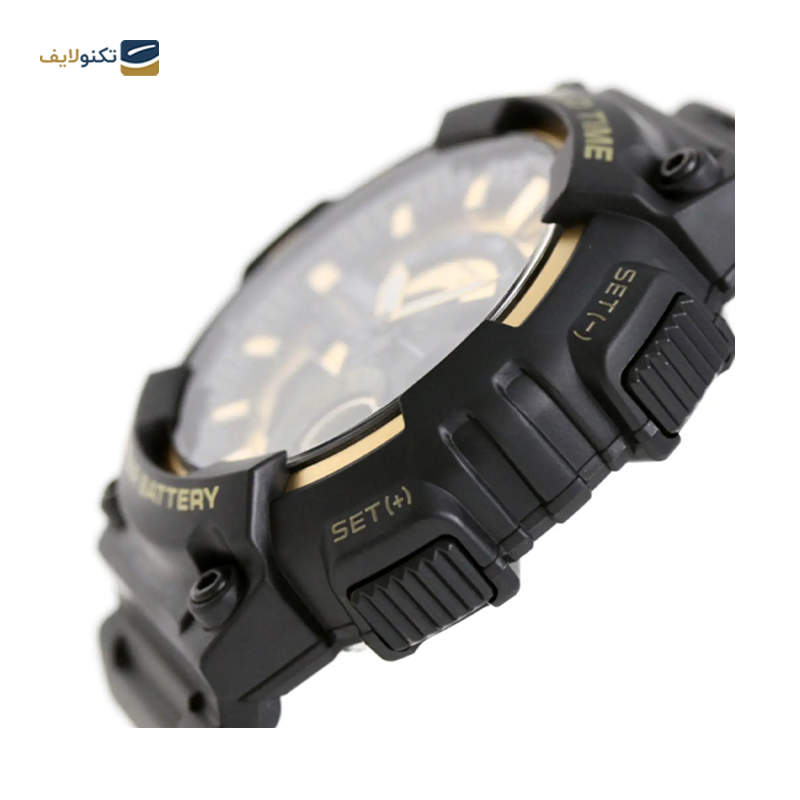 gallery-ساعت کاسیو مدل AEQ-120W-9AVDF copy.png gallery-ساعت کاسیو مدل AEQ-120W-9AVDF copy.png