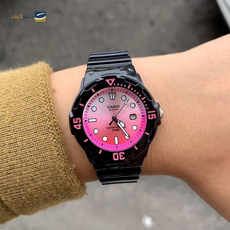 gallery-ساعت عقربه ای کاسیو زنانه مدل LRW-200H-2EVDR copy.png gallery-ساعت عقربه ای کاسیو زنانه مدل LRW-200H-2EVDR copy.png
