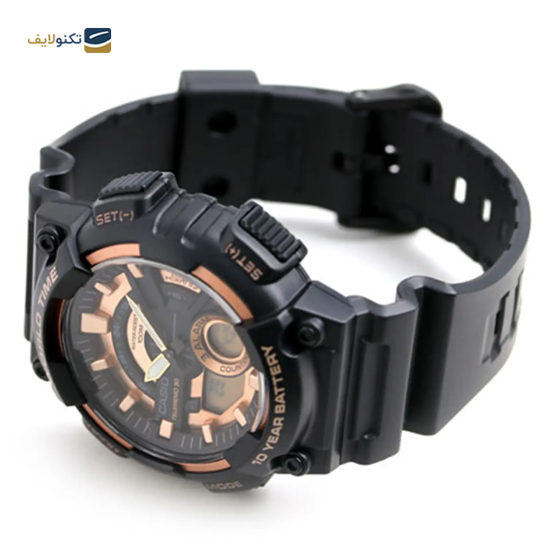 gallery-ساعت کاسیو مدل AEQ-110BW-9AV copy.png gallery-ساعت کاسیو مدل AEQ-110BW-9AV copy.png