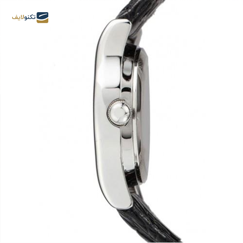 gallery-ساعت عقربه ای زنانه کاسیو مدل LRW-200H-7B copy.png gallery-ساعت عقربه ای زنانه کاسیو مدل LRW-200H-7B copy.png