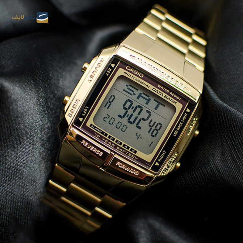 gallery-ساعت کاسیو دیجیتال مدلDB-360-1ADF copy.png gallery-ساعت کاسیو دیجیتال مدلDB-360-1ADF copy.png
