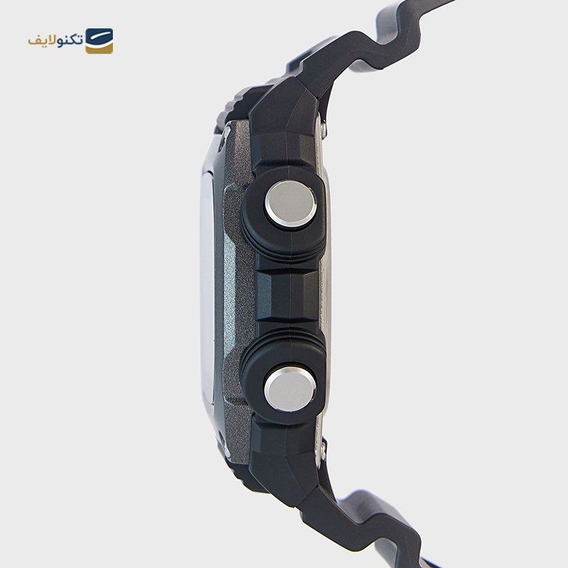 gallery-ساعت دیجیتال کاسیو مدل DW-291H-1A copy.png gallery-ساعت دیجیتال کاسیو مدل DW-291H-1A copy.png