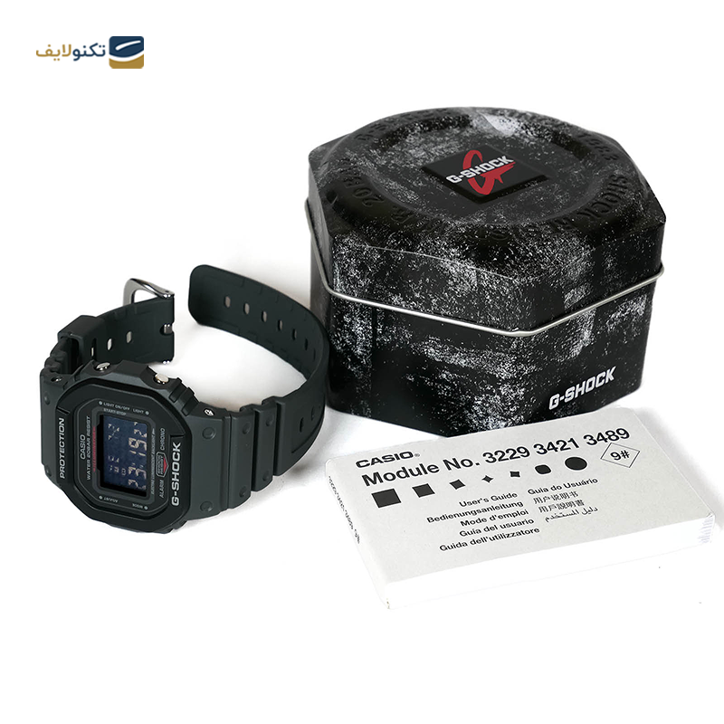 gallery-ساعت کاسیو جی شاک مدل DW-5610SC-2DR copy.png gallery-ساعت کاسیو جی شاک مدل DW-5610SC-2DR copy.png