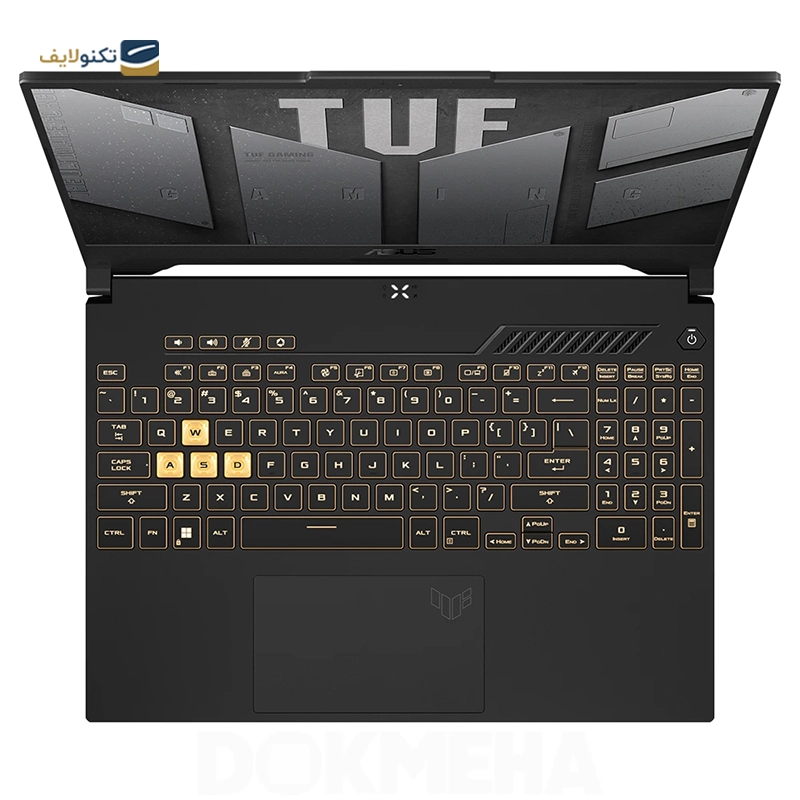 gallery-لپ تاپ ایسوس 15.6 اینچی مدل TUF Gaming FX507ZC-HN078 i7 16GB 512GB SSD copy.png