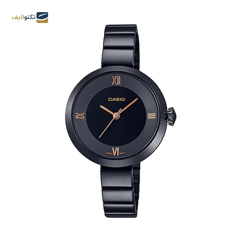 gallery-ساعت عقربه ای زنانه کاسیو مدل LTP-B110M-1AVDF copy.png gallery-ساعت عقربه ای زنانه کاسیو مدل LTP-B110M-1AVDF copy.png