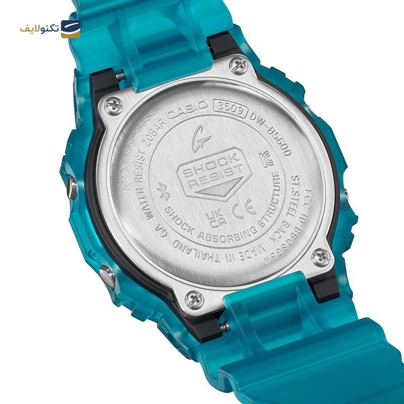 gallery-ساعت مردانه کاسیو جی شاک مدل DW-5600BBMB-1DR copy.png gallery-ساعت مردانه کاسیو جی شاک مدل DW-5600BBMB-1DR copy.png