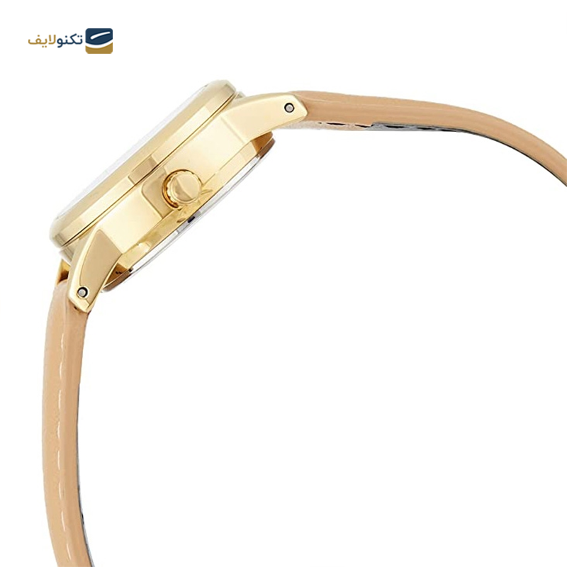 gallery-ساعت عقربه ای زنانه کاسیو مدل LTP-E414PL-5ADF copy.png gallery-ساعت عقربه ای زنانه کاسیو مدل LTP-E414PL-5ADF copy.png