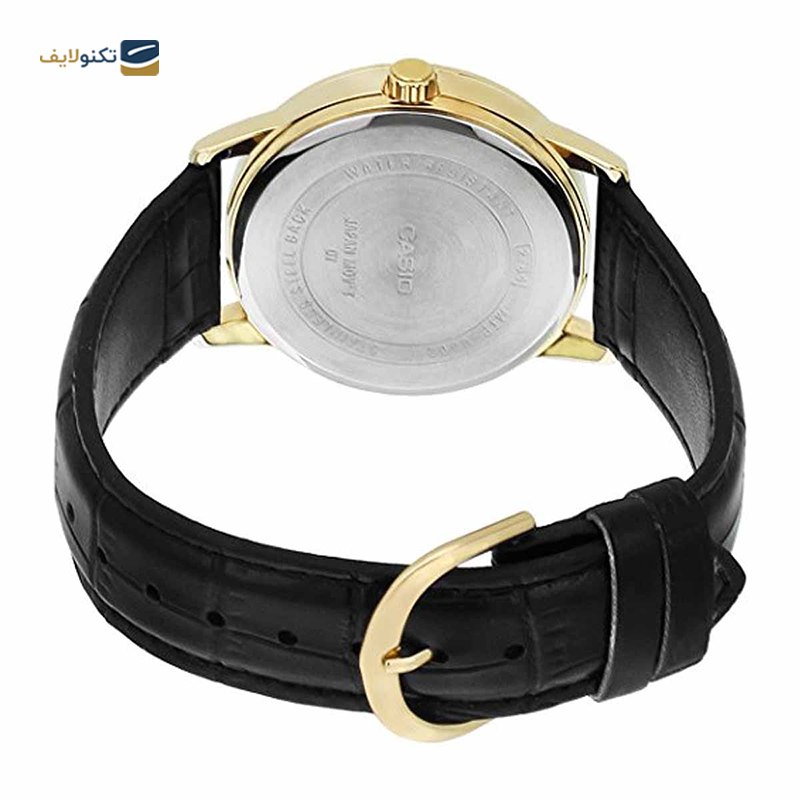 gallery-ساعت عقربه ای کاسیو مدل LTP-V002GL-7B3UDF (CN) copy.png gallery-ساعت عقربه ای کاسیو مدل LTP-V002GL-7B3UDF (CN) copy.png