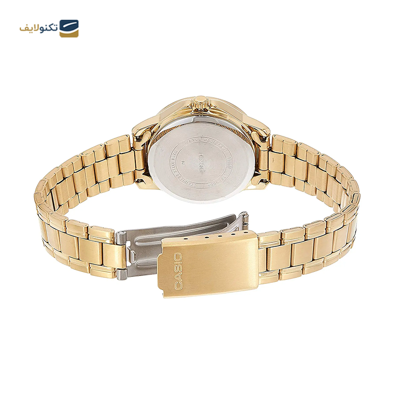 gallery-ساعت عقربه ای کاسیو مدل LTP-V002GL-9B copy.png