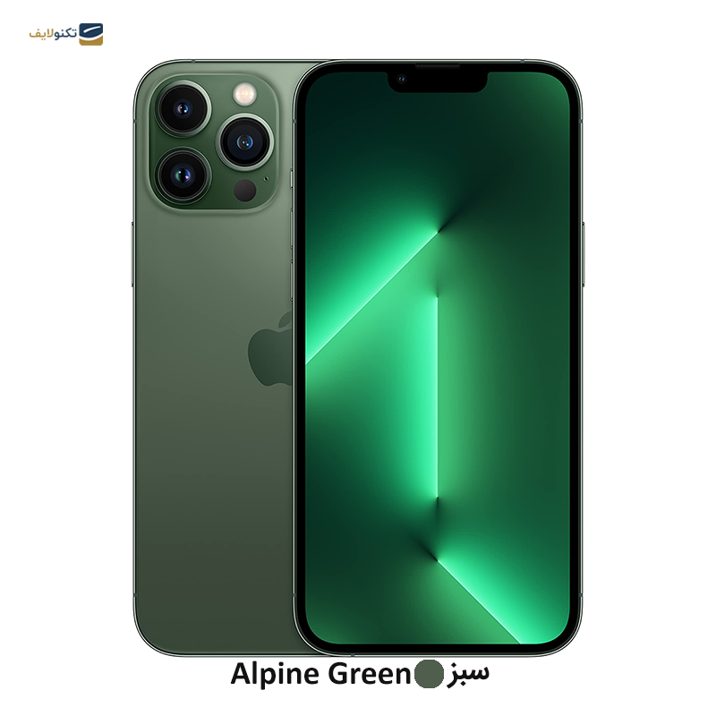 gallery-گوشی موبایل اپل مدل iPhone 13 Pro Max ZA/A Active ظرفیت 1 ترابایت - رم 6 گیگابایت copy.png